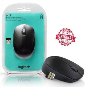 TP-Link Répéteur WiFi RE450 / Point D'accès WiFi 5 Bi-bande (AC1750 Mbps)