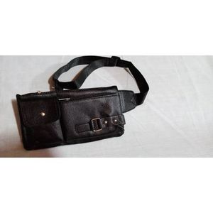 sac-en-bandouliere-pour-homme