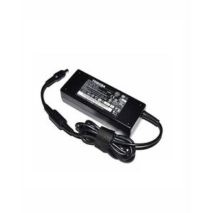 Hp Batterie  HP Probook 4540/4530/4430 - 6-cell 10.8v 4400mah - Noir