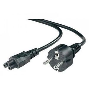 D-Link Routeur N300 ADSL2 +  DSL-2750U - 300Mp/s - Blanc