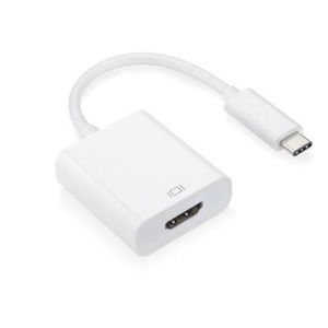 SWITCH HDMI 1 Entrée Vers 8 Sorties