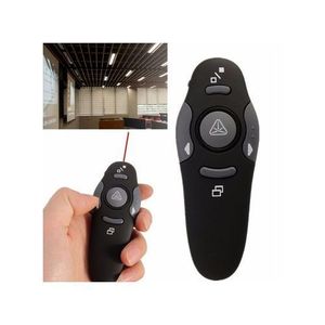 Gm Housse En Silicone Pour Porte-clés X5 F15 X6 F16 Fob 3 BTN Noir (noir)
