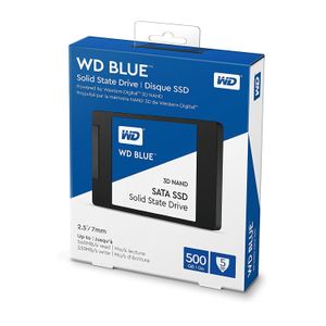 Baffles D'Ordinateur Bureaux Et Portable  - Noir