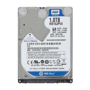 Seagate Disque Dur Interne 1000GB SATA Seagate