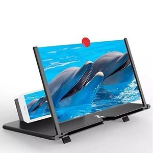 Hp Lecteur Portable USB - Noir