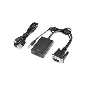 Nano Cle Wifi  Usb  Nano - Noir