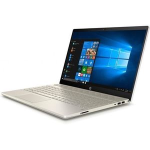 Hp PAVILION 15-cs3025od --- Ecran 15,6pouces - CORE I5 - 8Go RAM -- 1 Tera HDD -- 10eme Generation--Windows 10pro