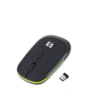Hp PRO 300 G6 I3 10100- 4GB/1TB- Win10P64 Noir