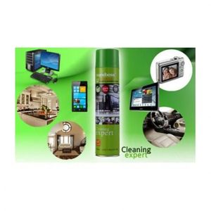 E-TABLE Pliable PC Portable Avec Ventilateur De Refroidissement Intégré