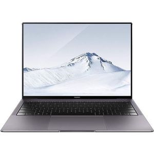 Hp - PC Portable - 13.9" Tactile - Core I7-10510U, RAM 16Go/1TB,  GeForce MX250, Windows 10 Home– Gris