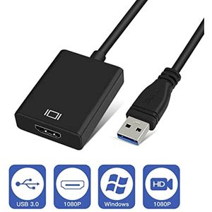 Toshiba Disque Dur Externe-Toshiba-1 TERA