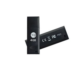 Toshiba Boitier Disque Dur Externe 3.0 USB 2.5"