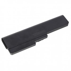 Transcend Disque Dur Externe TRANSCEND Storejet 25M3 - 1 To