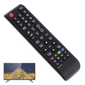Iflashdeal Clé 32GB Microdigit 4-In-1 IUSB, Iflash