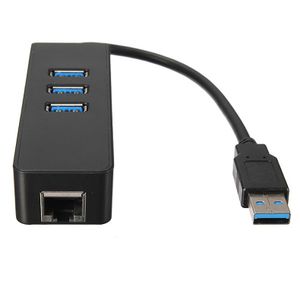 Orico 6629US3-C Station D'Accueil USB 3.0 Duplicateur De Disques SATA HDD SSD 2.5" 3.5" - Noir