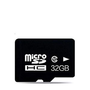 Imation Clé USB Imation 32 Go-noir