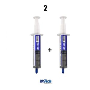 Toshiba Disque Dur Externe 2To - USB 3.0 -Noir