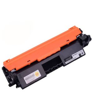 Kioxia Clé USB 32 Go