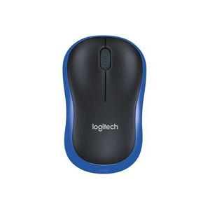 Seagate Boitier Seagate Disque Dur - Noir