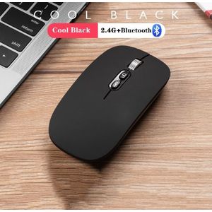 Seagate Disque Dur Externe SEAGATE Expansion - 1To - Noir De Très Haute Qualité