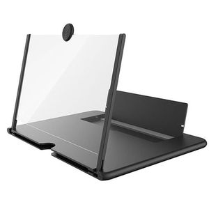 Seagate Disque Dur Externe Portable Expansion 1To - USB 3.0