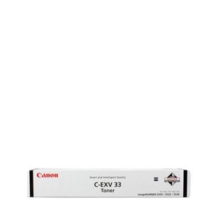 Toshiba Disque Dur Externe - 1 To - NOIR