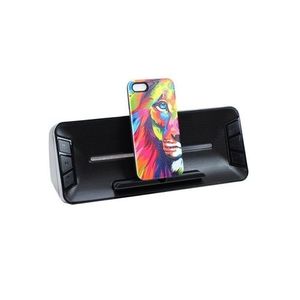 Seagate Disque Dur Externe 500GB - Usb 3.0