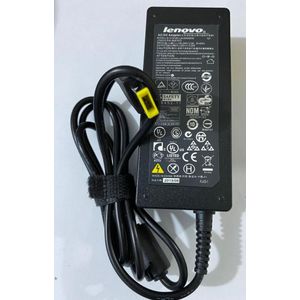 Kioxia Clé USB 64go Avec 76 Jeux PS2