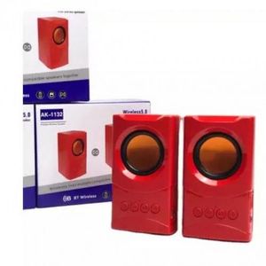 Imation Clé USB - 8 Go - Noir
