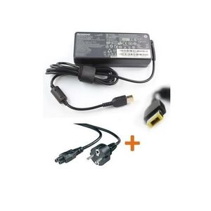 SanDisk Clé USB - 128GB - Noir - Cruzer Blade