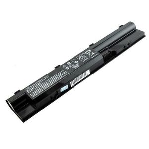 Imation Clé USB IMATION 16 Go - Noir