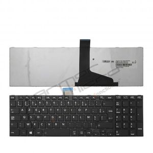 Clé De Stockage USB Villaon VFD-081 - 8GB - Noir