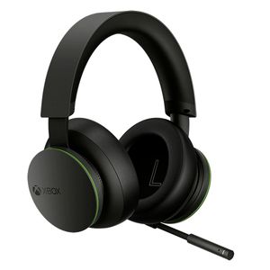 Imation Clé USB Imation 8Go + (1 Gratuit )- Noir