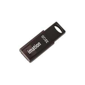 Imation Clé USB Imation 32 Go