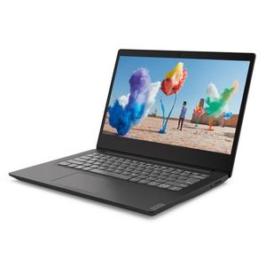 Toshiba Clé USB 128Go