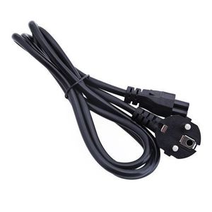 Imation Clé USB Imation 4Go - Noir