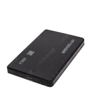 Imation Clé USB IMATION 16 Go - Noir