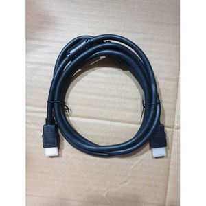 Toshiba Clé USB Toshiba TransMemory 32Go - Blanc