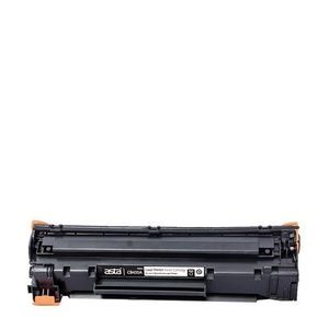 Imation Clé USB - 2.0 - Stockage/Flash Drive - 8 Go Et 16 Go- Noir