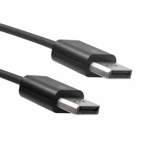 Clés USB KIOXIA 32g