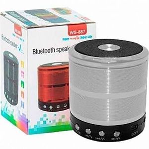 Imation Clé USB De 32Go - USB 2.0 - Noir