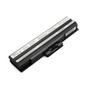 Imation Clé USB Imation 8Go + (1 Gratuit )- Noir