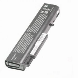 Toshiba Clé USB 4 Go - Blanc