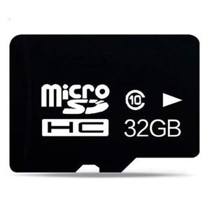 Mini Clé USB 2.0 Dongle WIFI Adapateur 150Mbps - Noir