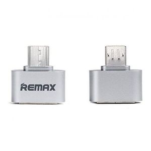 Toshiba Clé Usb - 8 Go - Blanc