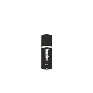Toshiba Clé USB 2.0 - 32 Go - Blanc