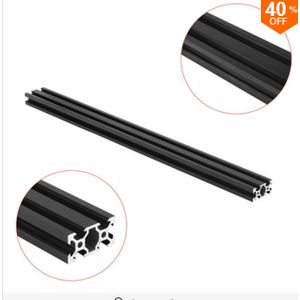 Imation Clés USB  32Go - Noir