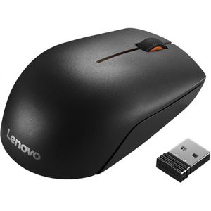 Support PC  Ajustable Et Pivotant 360°