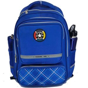 Sac A Dos Pour Enfant Ecole - Gourde Offerte