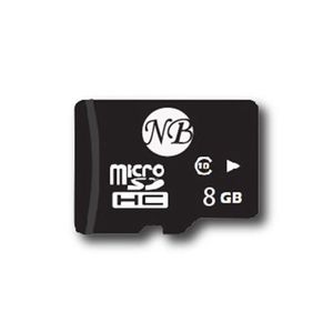 Hp BATTERIE 6530b 6535b 6540b 6730b 6930p 8440p